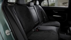 mercedes-clase-e-e-300-de-con-tecnologia-hibrida-eq-imagen-20