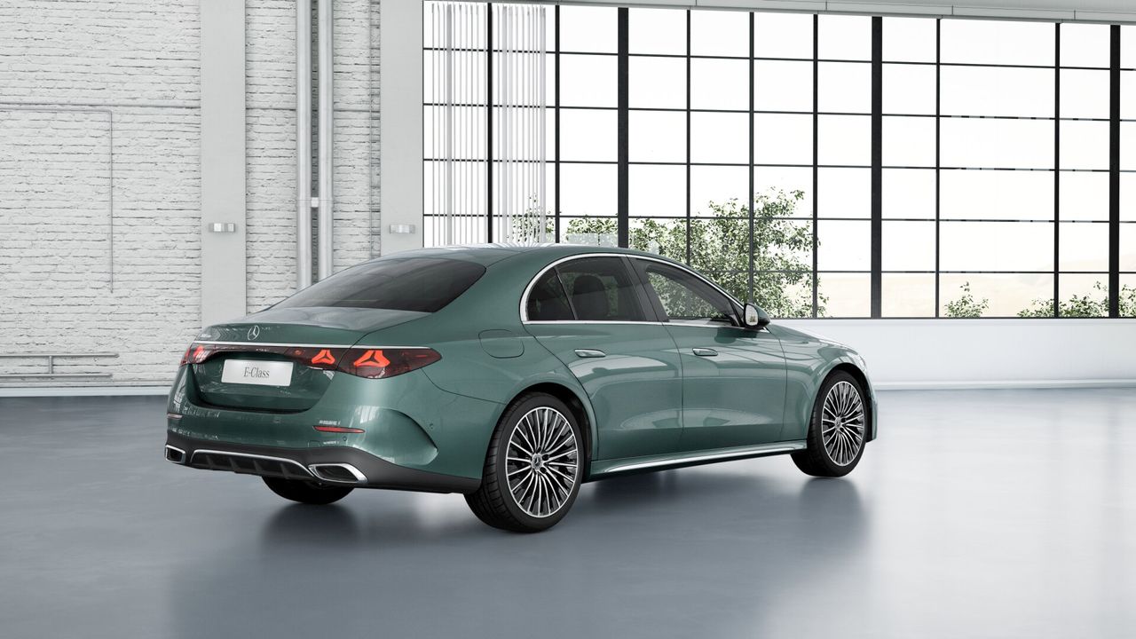 mercedes-clase-e-e-300-de-con-tecnologia-hibrida-eq-imagen-5