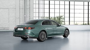 mercedes-clase-e-e-300-de-con-tecnologia-hibrida-eq-imagen-5