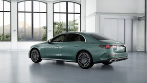 mercedes-clase-e-e-300-de-con-tecnologia-hibrida-eq-imagen-8