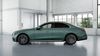 Foto coche 