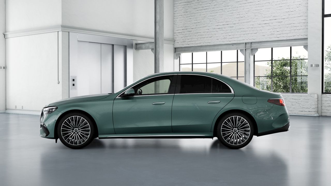 mercedes-clase-e-e-300-de-con-tecnologia-hibrida-eq-imagen-9