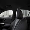 Foto coche 