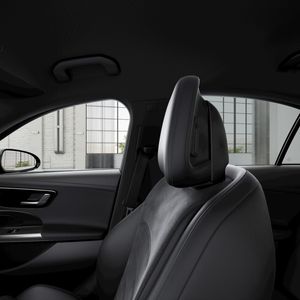 mercedes-clase-e-e-300-de-con-tecnologia-hibrida-eq-imagen-17