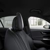 Foto coche 