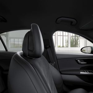mercedes-clase-e-e-300-de-con-tecnologia-hibrida-eq-imagen-16