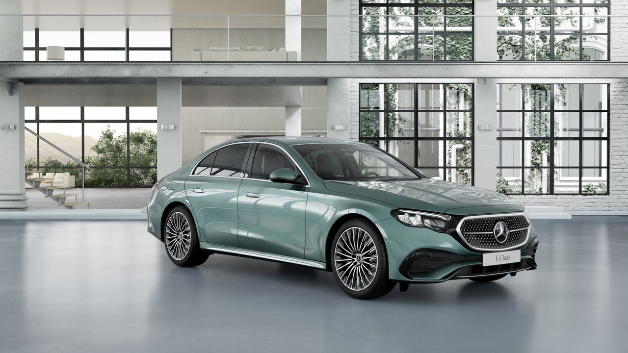 mercedes-clase-e-e-300-de-con-tecnologia-hibrida-eq-imagen-1
