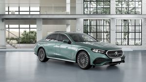 mercedes-clase-e-e-300-de-con-tecnologia-hibrida-eq-imagen-1