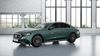 Foto coche 