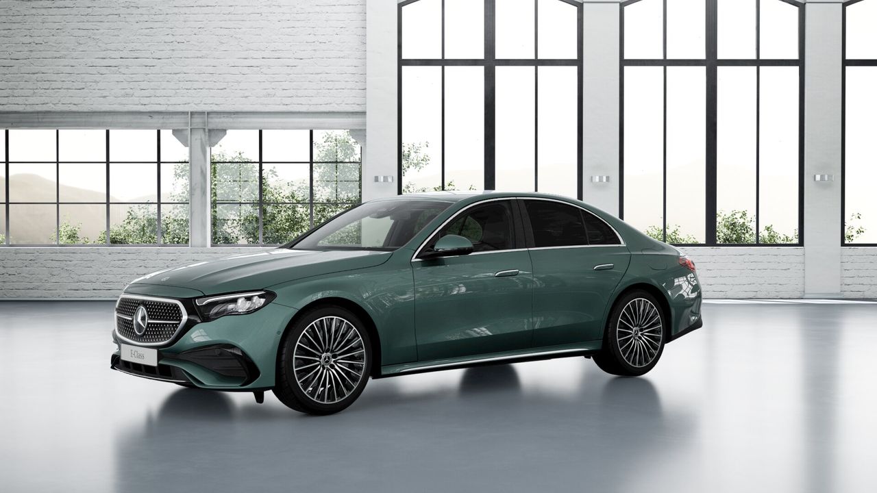 mercedes-clase-e-e-300-de-con-tecnologia-hibrida-eq-imagen-10