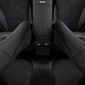 mercedes-clase-e-e-300-de-con-tecnologia-hibrida-eq-imagen-18