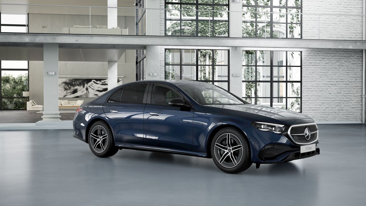 mercedes-clase-e-e-300-de-con-tecnologia-hibrida-eq-imagen-2