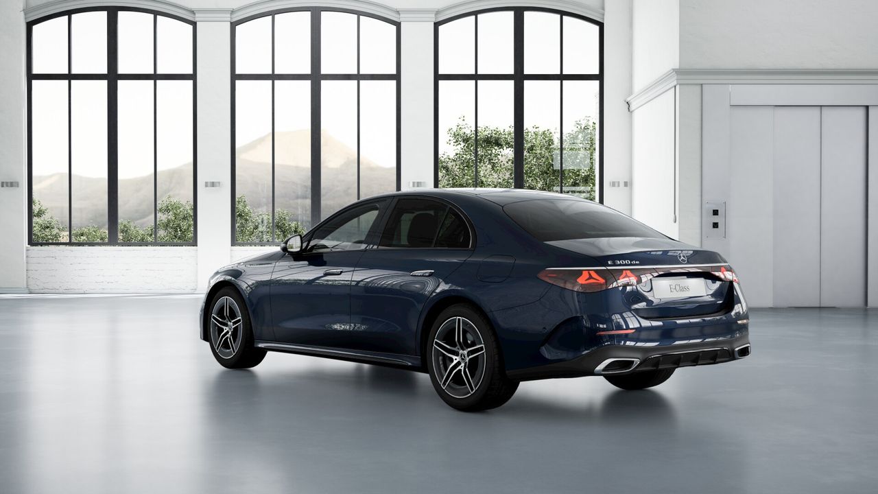 mercedes-clase-e-e-300-de-con-tecnologia-hibrida-eq-imagen-7