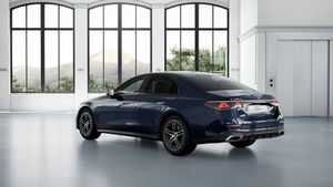 mercedes-clase-e-e-300-de-con-tecnologia-hibrida-eq-imagen-7