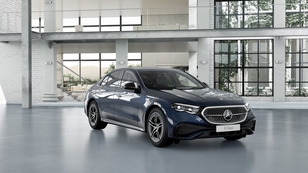 mercedes-clase-e-e-300-de-con-tecnologia-hibrida-eq-imagen-0