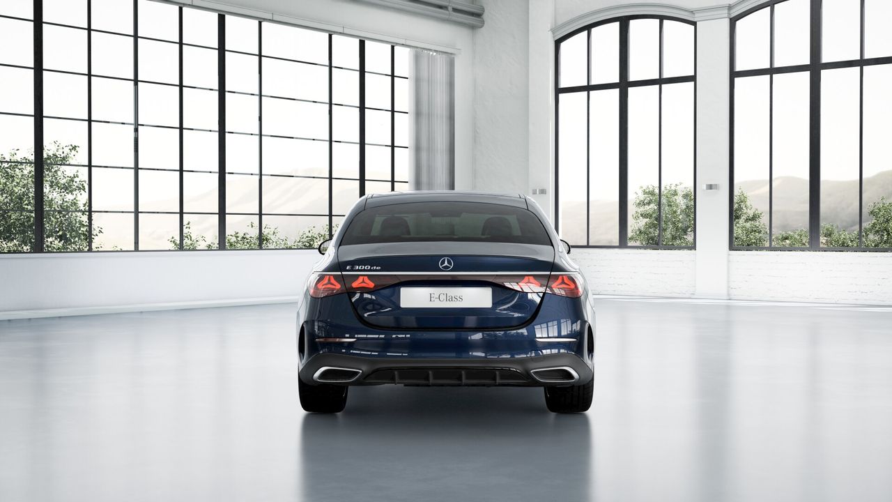 mercedes-clase-e-e-300-de-con-tecnologia-hibrida-eq-imagen-6