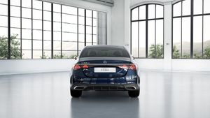 mercedes-clase-e-e-300-de-con-tecnologia-hibrida-eq-imagen-6