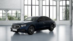 mercedes-clase-e-e-300-de-con-tecnologia-hibrida-eq-imagen-11
