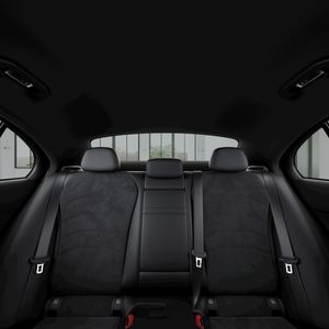 mercedes-clase-e-e-300-de-con-tecnologia-hibrida-eq-imagen-19