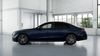 Foto coche 