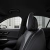 Foto coche 