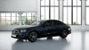 Foto coche 