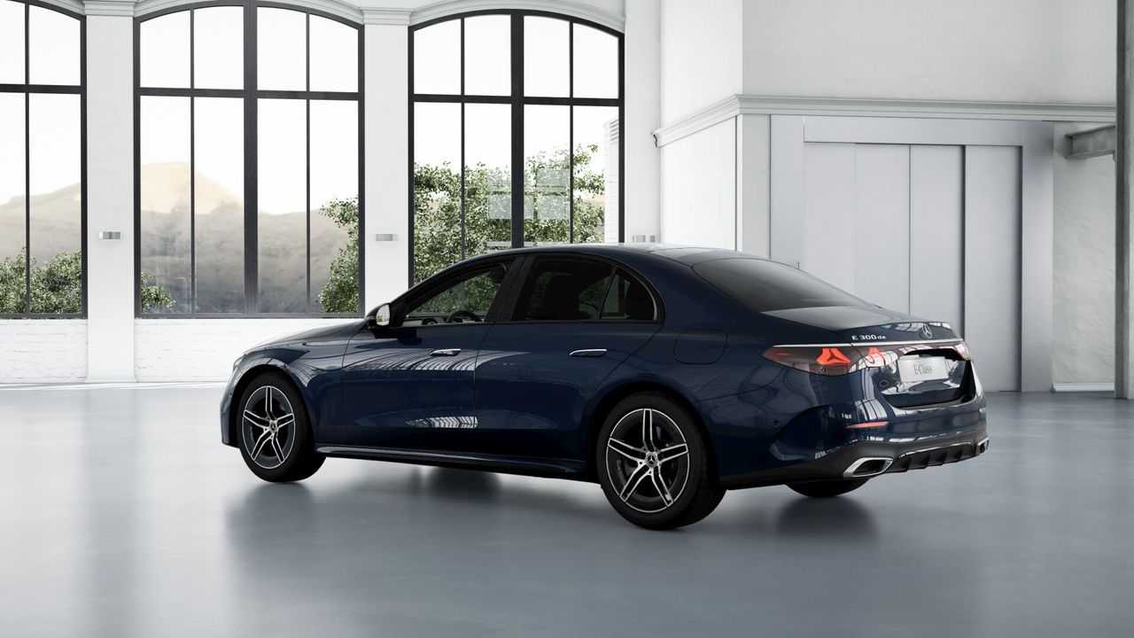 mercedes-clase-e-e-300-de-con-tecnologia-hibrida-eq-imagen-8