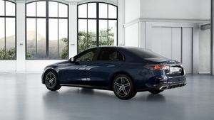mercedes-clase-e-e-300-de-con-tecnologia-hibrida-eq-imagen-8