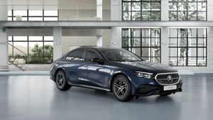 mercedes-clase-e-e-300-de-con-tecnologia-hibrida-eq-imagen-1