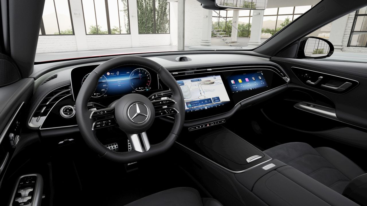 mercedes-clase-e-e-300-de-con-tecnologia-hibrida-eq-imagen-12