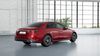 Foto coche 
