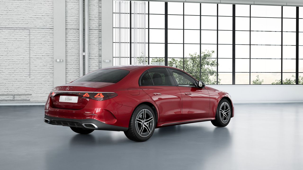 mercedes-clase-e-e-300-de-con-tecnologia-hibrida-eq-imagen-5