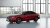 Foto coche 