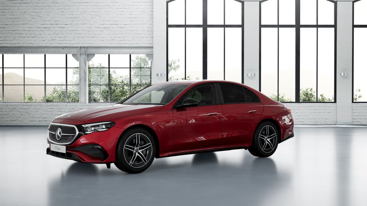 mercedes-clase-e-e-300-de-con-tecnologia-hibrida-eq-imagen-10