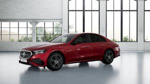 mercedes-clase-e-e-300-de-con-tecnologia-hibrida-eq-imagen-10