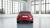 Foto coche 