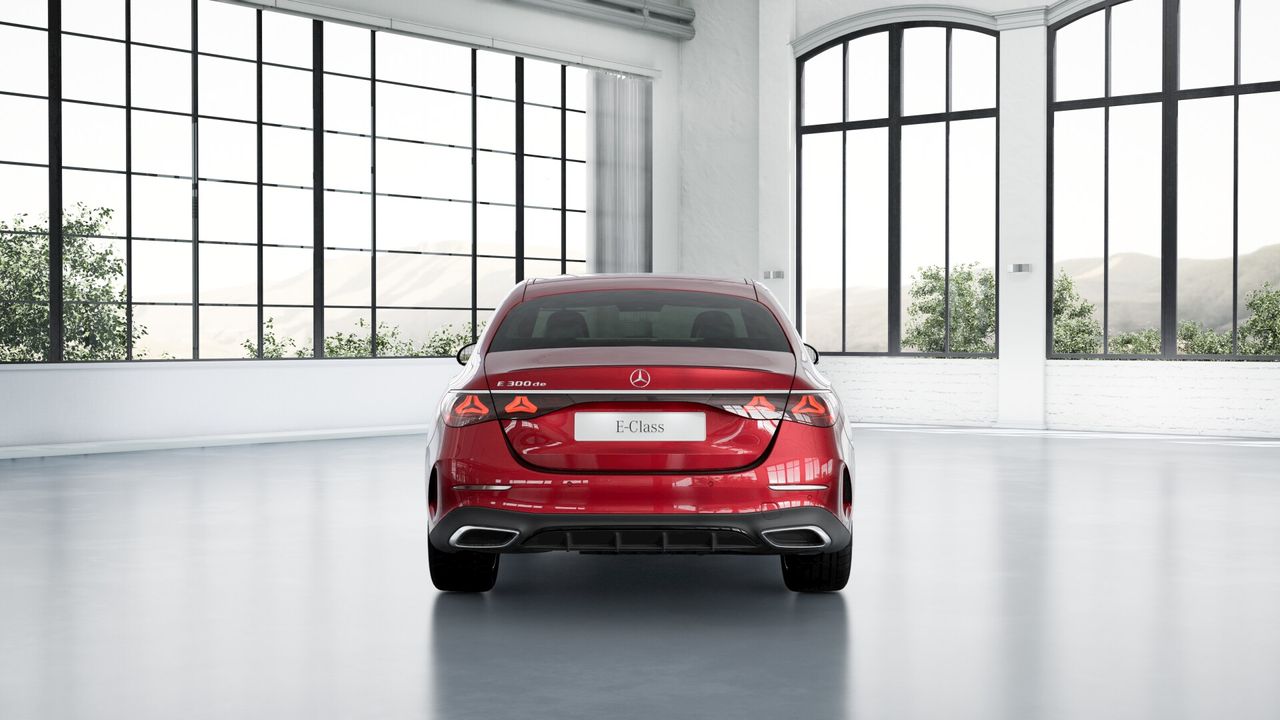 mercedes-clase-e-e-300-de-con-tecnologia-hibrida-eq-imagen-6