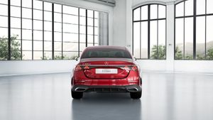 mercedes-clase-e-e-300-de-con-tecnologia-hibrida-eq-imagen-6