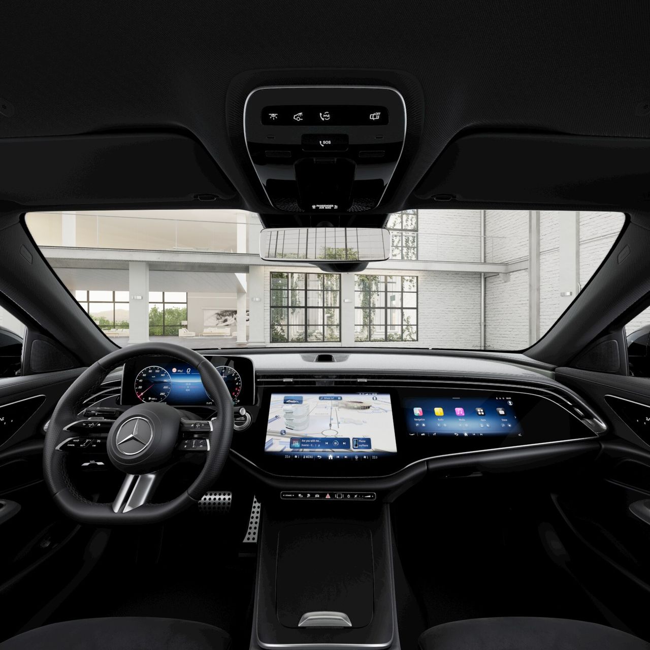 mercedes-clase-e-e-300-de-con-tecnologia-hibrida-eq-imagen-13