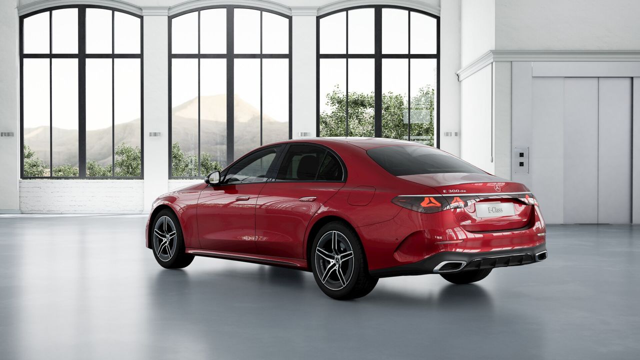 mercedes-clase-e-e-300-de-con-tecnologia-hibrida-eq-imagen-7