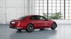Foto coche 