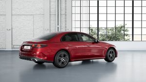 mercedes-clase-e-e-300-de-con-tecnologia-hibrida-eq-imagen-4
