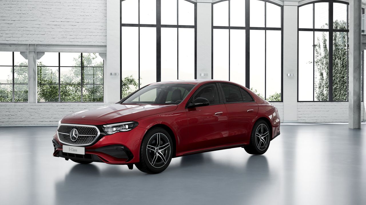 mercedes-clase-e-e-300-de-con-tecnologia-hibrida-eq-imagen-11