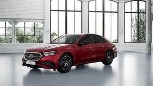 mercedes-clase-e-e-300-de-con-tecnologia-hibrida-eq-imagen-11