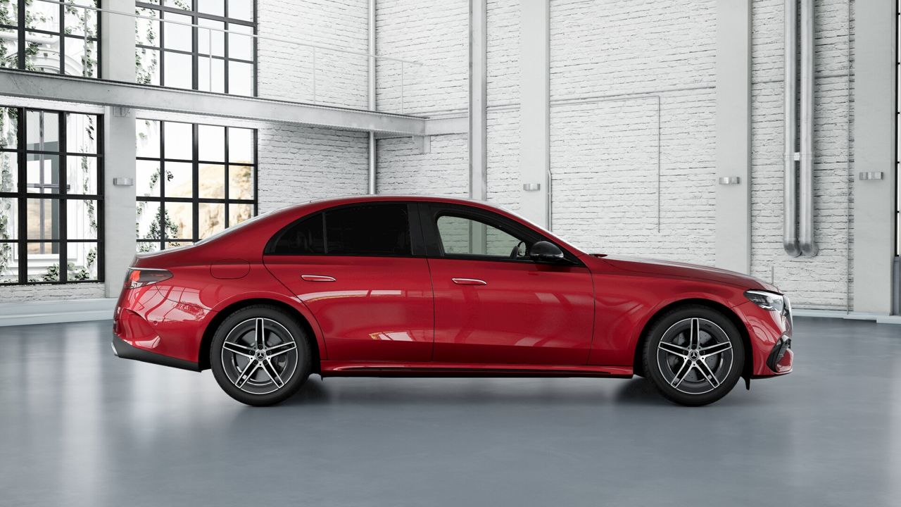 mercedes-clase-e-e-300-de-con-tecnologia-hibrida-eq-imagen-3