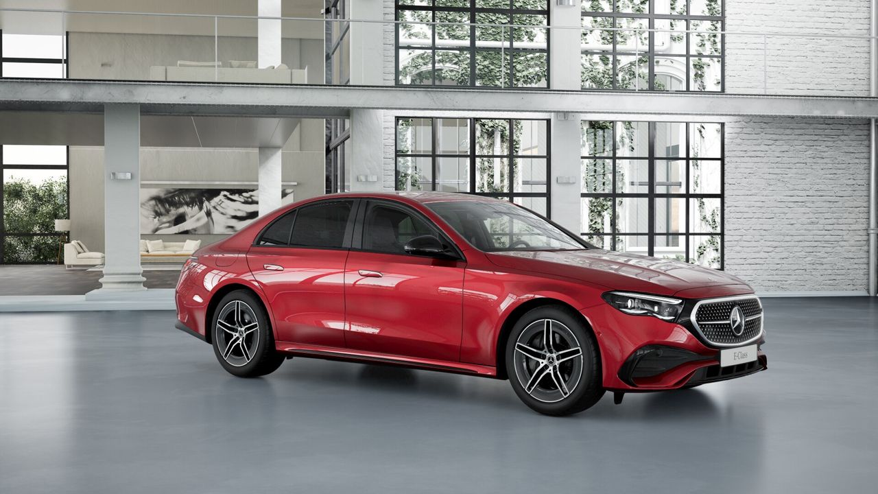 mercedes-clase-e-e-300-de-con-tecnologia-hibrida-eq-imagen-2