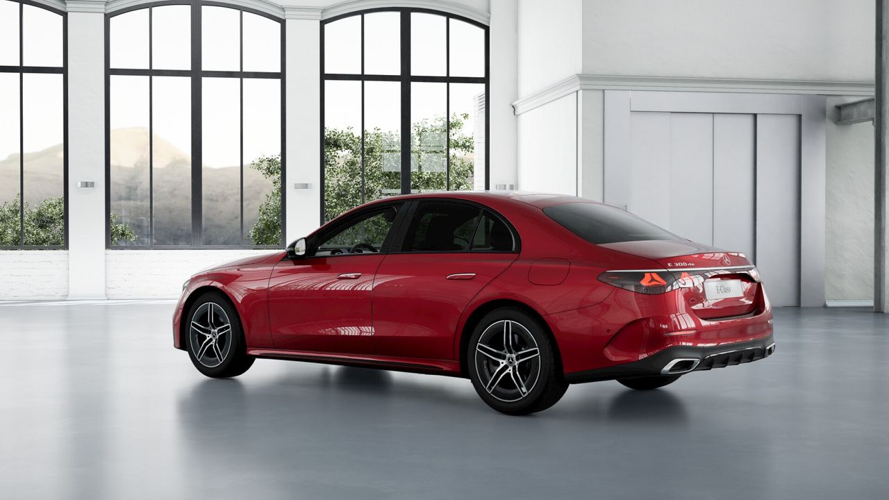 mercedes-clase-e-e-300-de-con-tecnologia-hibrida-eq-imagen-8