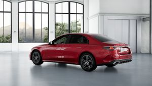mercedes-clase-e-e-300-de-con-tecnologia-hibrida-eq-imagen-8