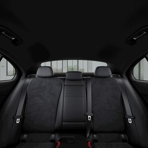 mercedes-clase-e-e-300-de-con-tecnologia-hibrida-eq-imagen-19