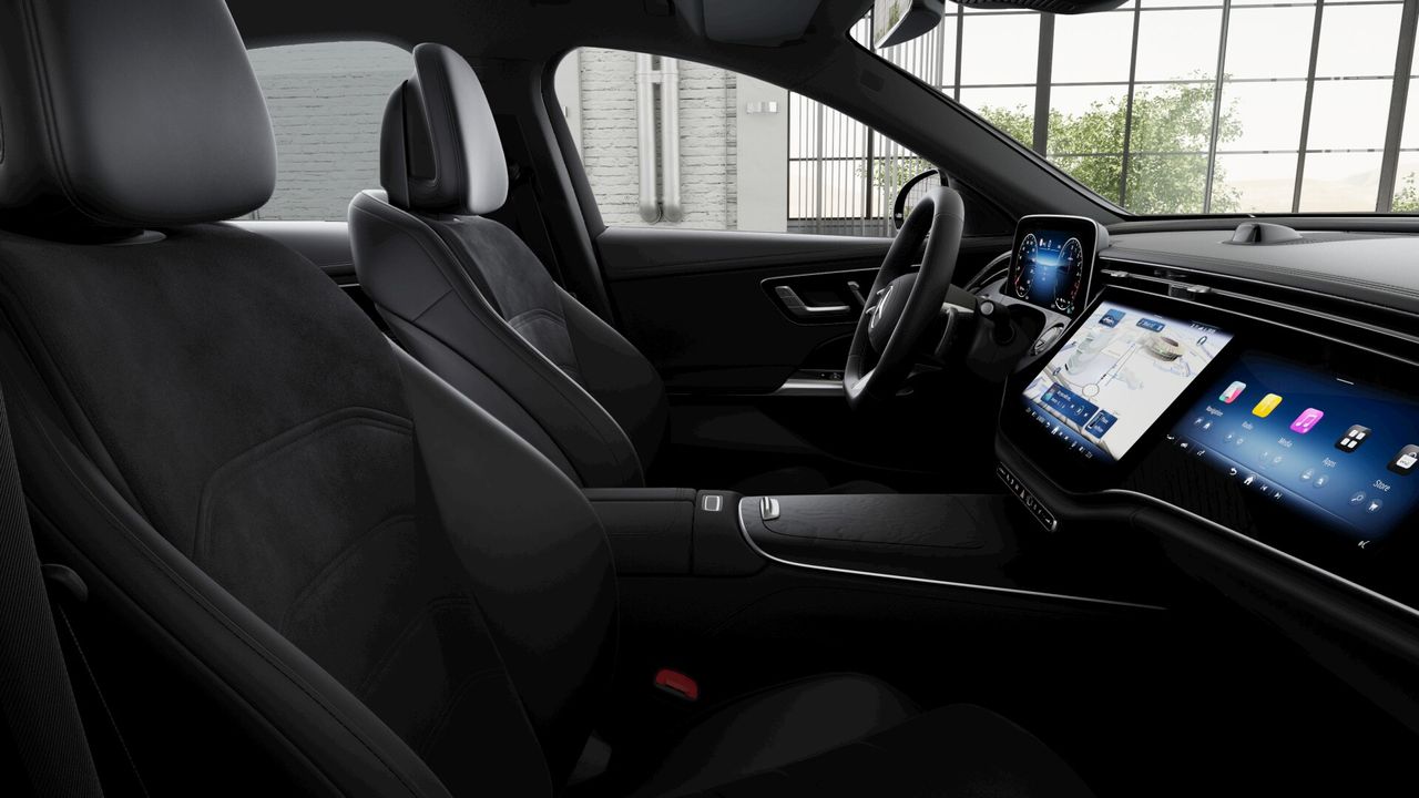 mercedes-clase-e-e-300-de-con-tecnologia-hibrida-eq-imagen-15